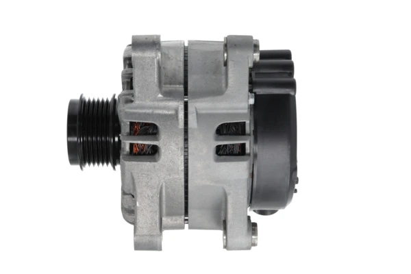 VALEO 200256 Alternator
