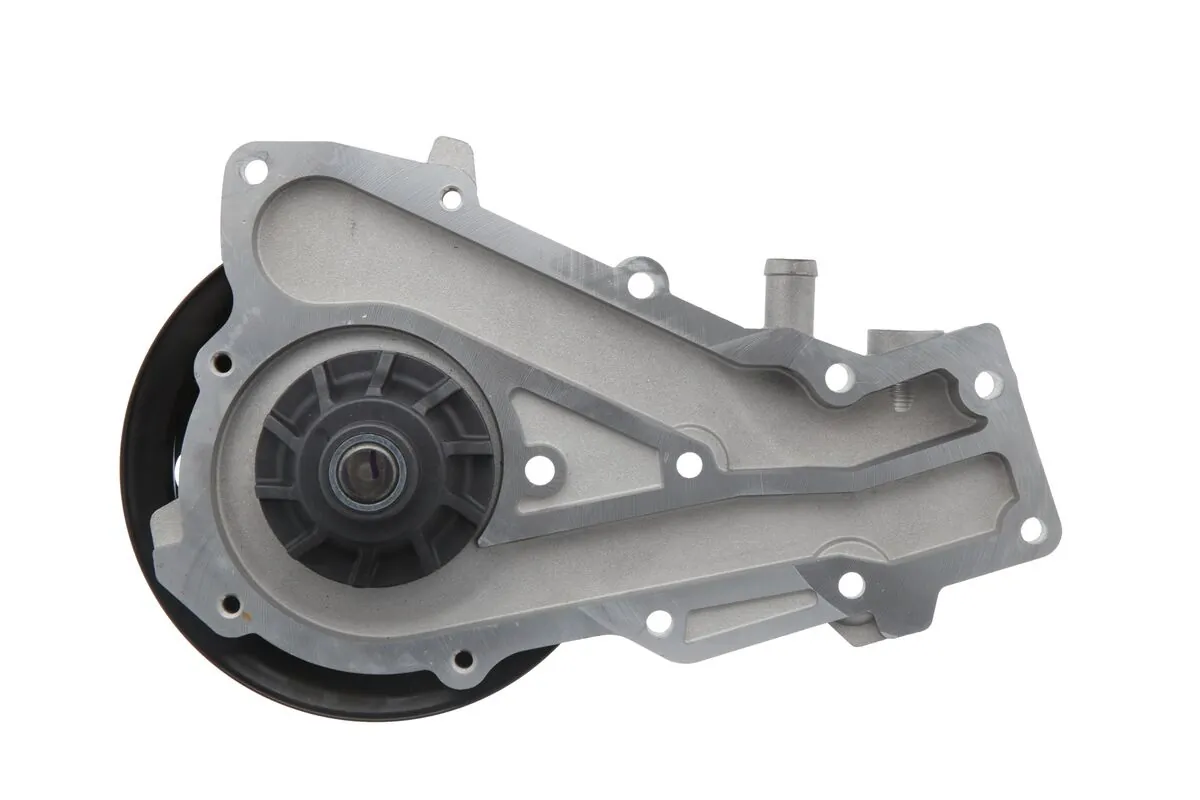 VALEO 506022 Water Pump, engine cooling