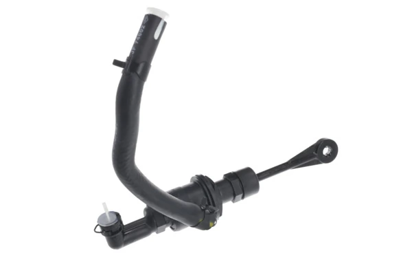 VALEO 804940 Master Cylinder, clutch