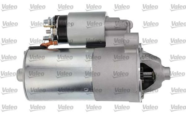 VALEO 438388 Starter