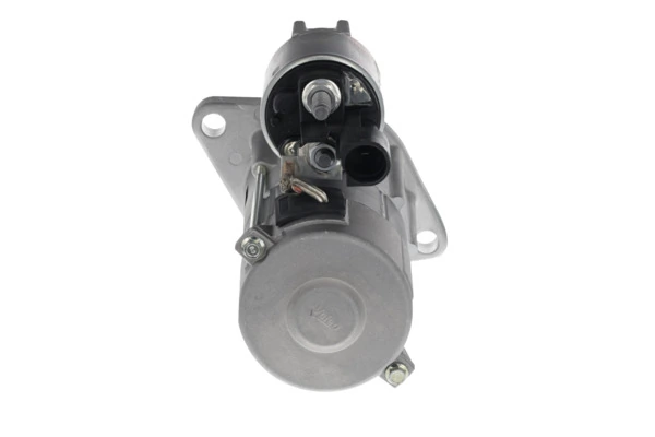 VALEO 438499 Starter