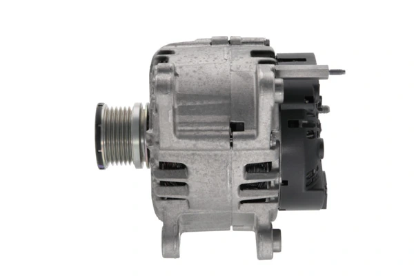 Alternator VALEO CORE-FLEX 200233