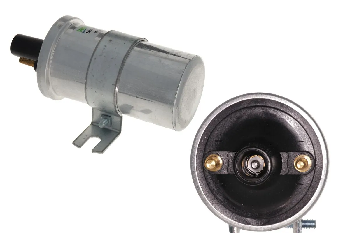 VALEO 245119 Ignition Coil
