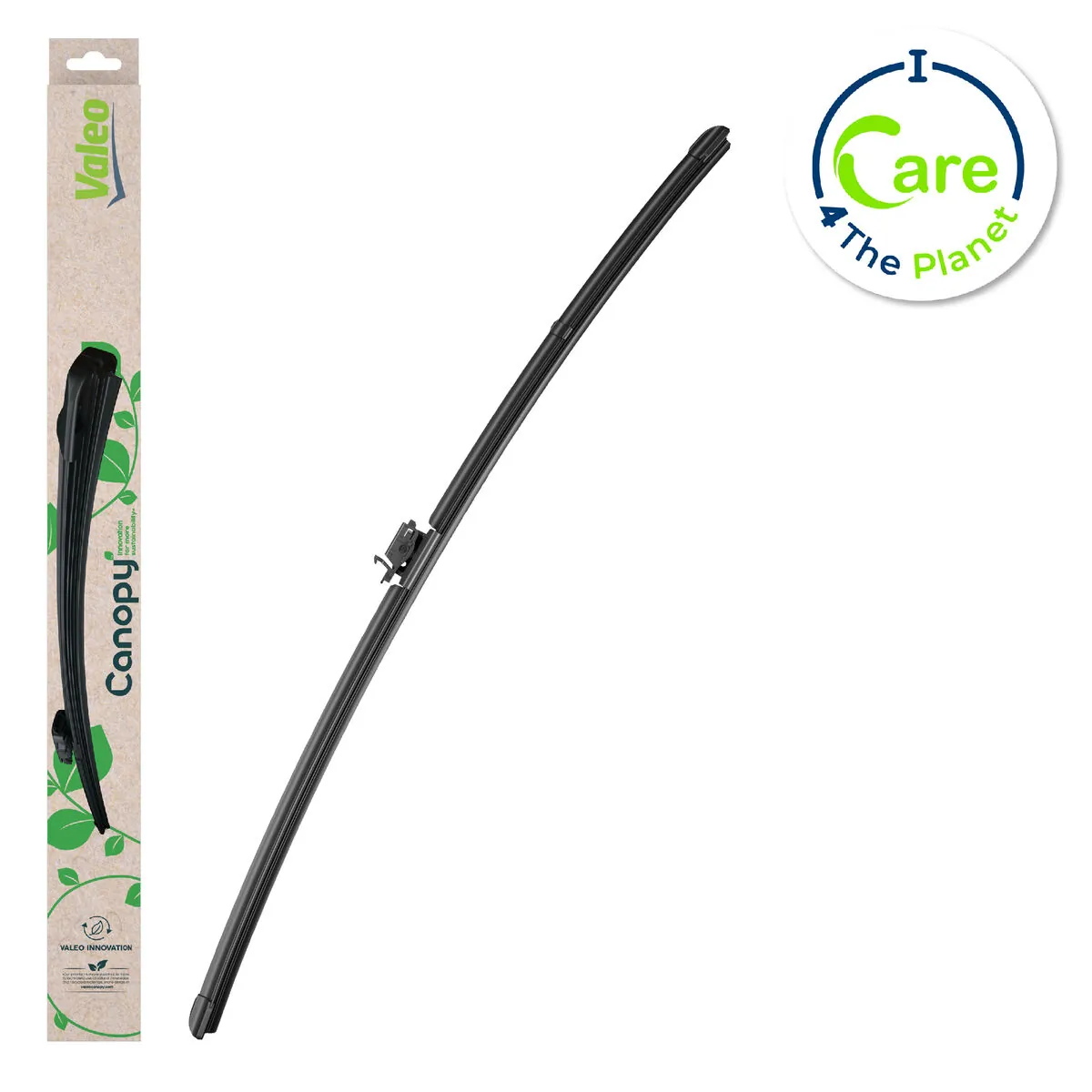 VALEO 583988 Wiper Blade