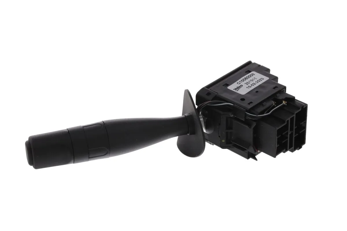 Steering Column Switch 251311