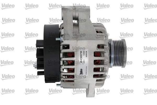 VALEO 443070 Alternator