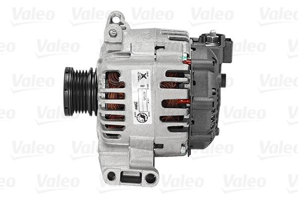 Generator VALEO CORE-FLEX 200028