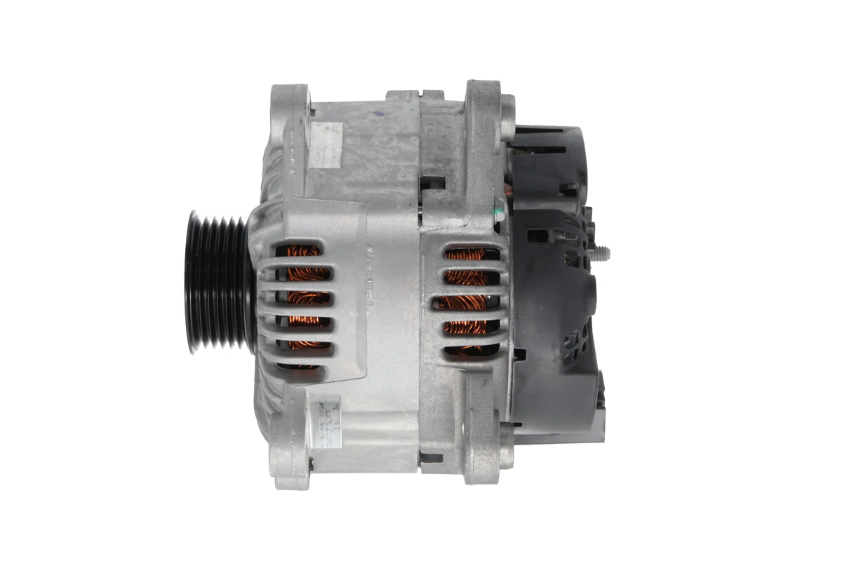 Alternator VALEO RE-GEN REMANUFACTURED 444215