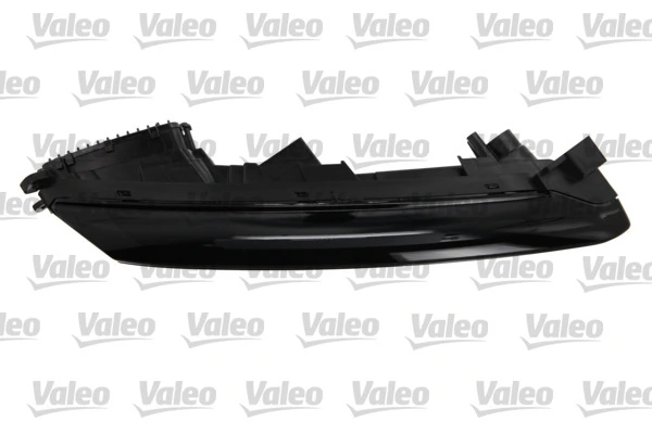 VALEO 047726 Direction Indicator