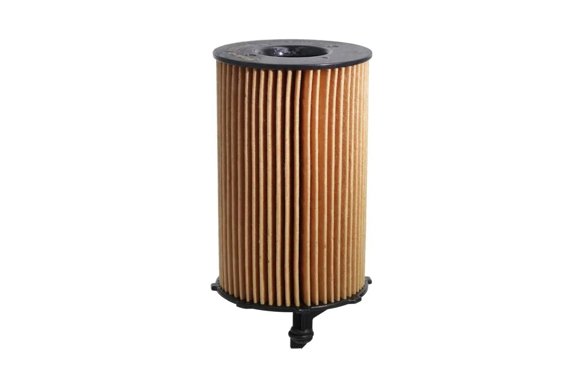 Oil Filter 586638