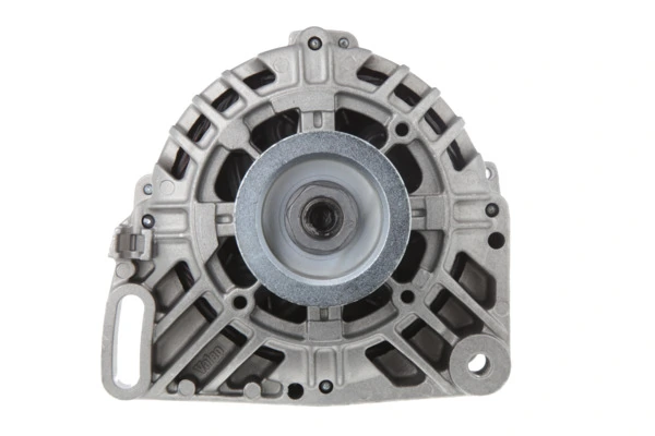 VALEO 200272 Alternator