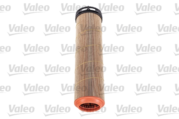 Air Filter 585670