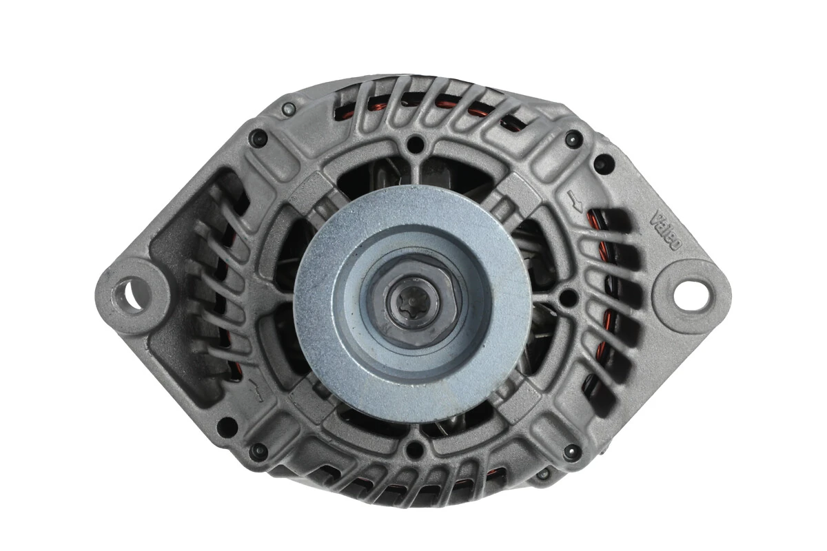 VALEO 436280 Alternator