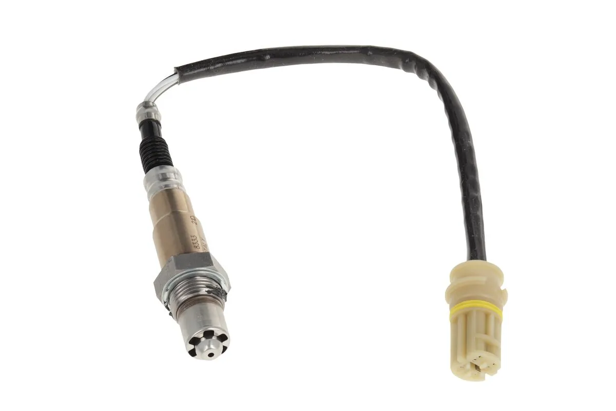 Oxygen Sensor 368277