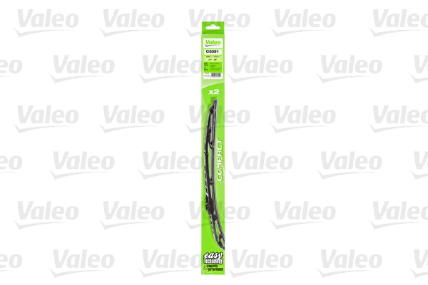 VALEO 576015 Wiper Blade