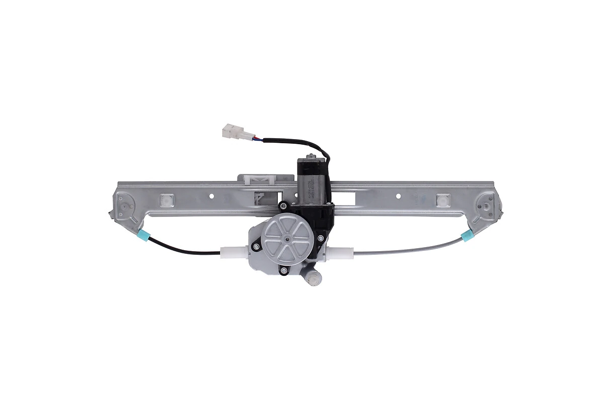 Window Regulator 850043