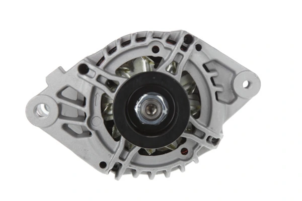 VALEO 200279 Alternator