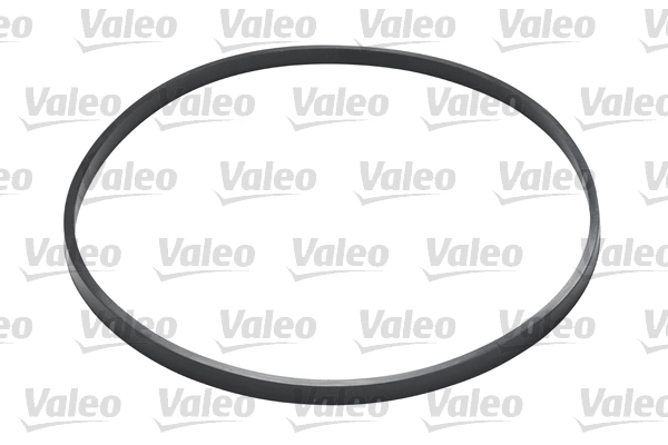 VALEO 587922 Fuel Filter