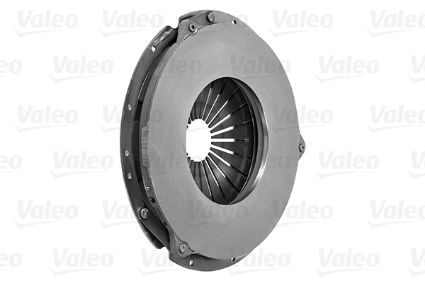 Clutch Pressure Plate 279401