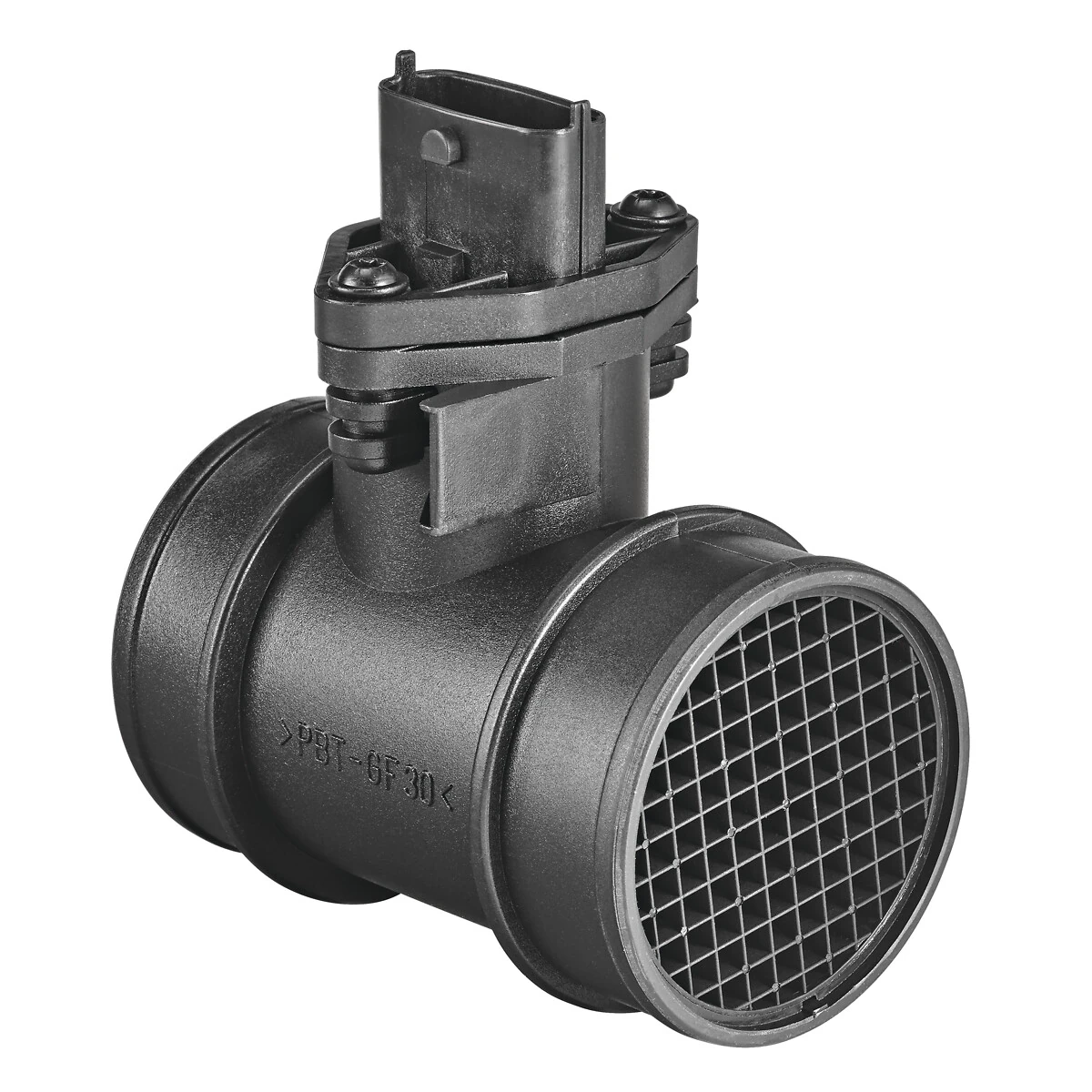 VALEO 253704 Mass Air Flow Sensor