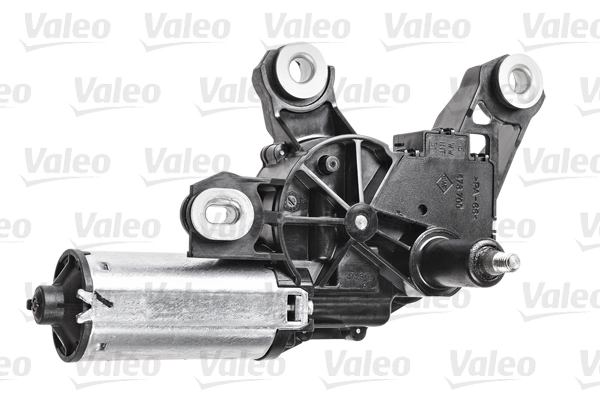 Wiper Motor ORIGINAL PART 404683
