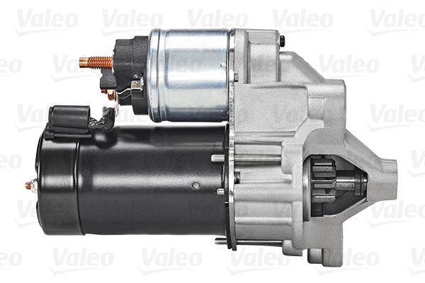 VALEO 432633 Starter