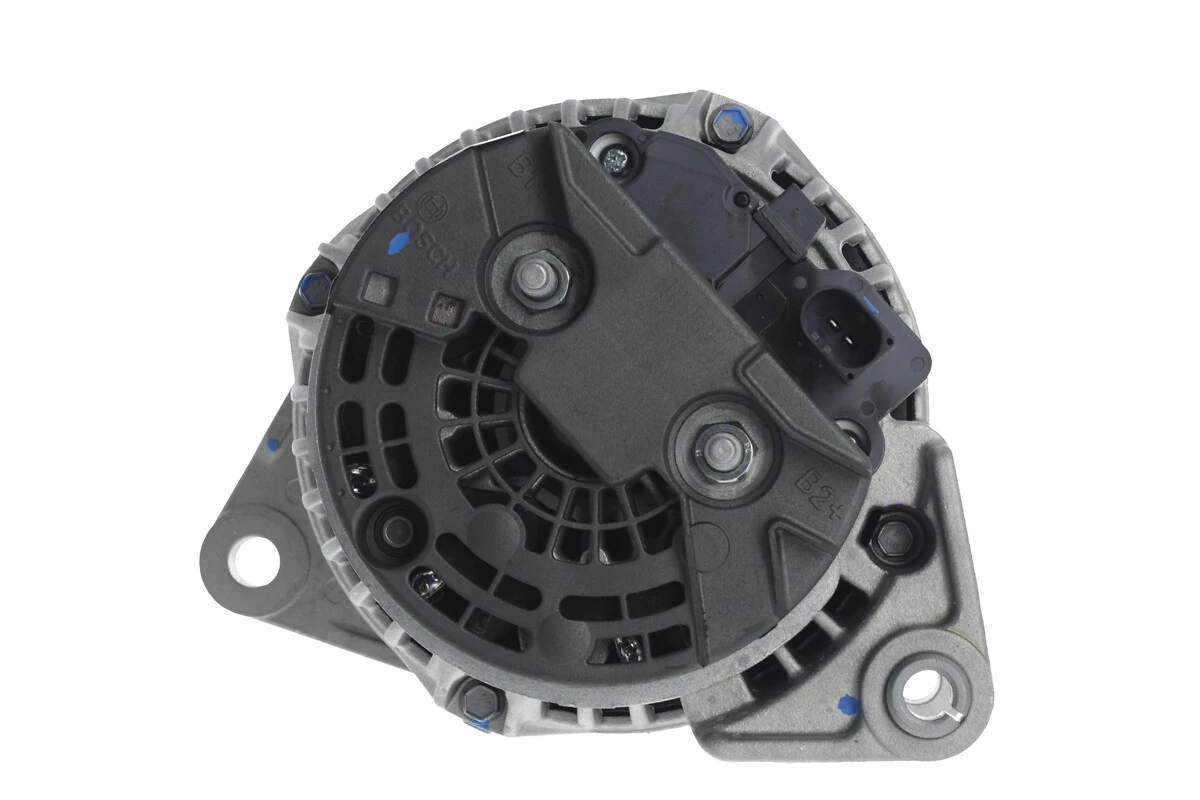 VALEO 440759 Alternator