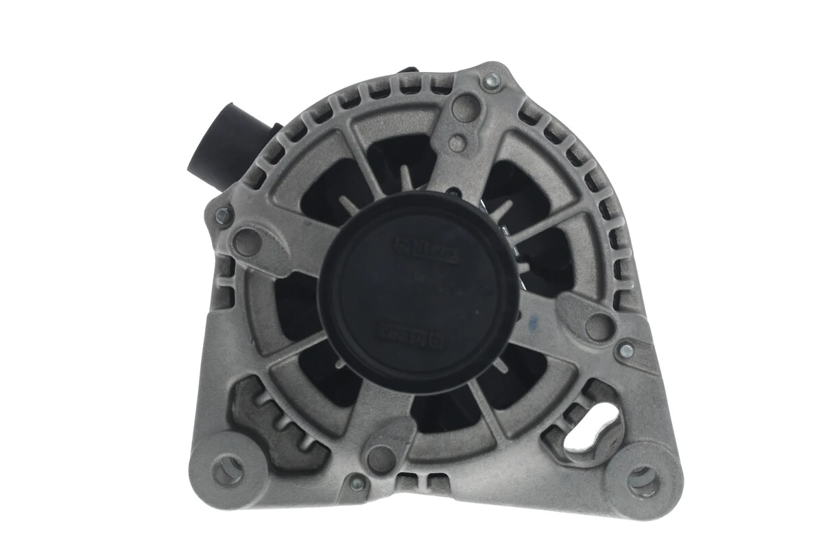 Alternator VALEO RE-GEN REMANUFACTURED 444213