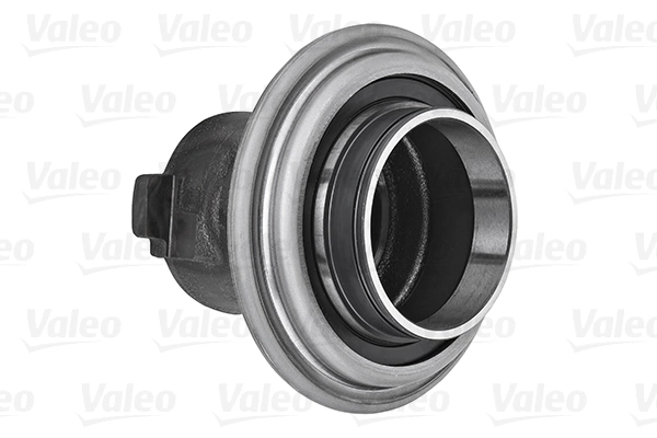 VALEO 806613 Clutch Release Bearing