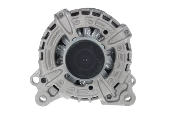 VALEO 443393 Alternator