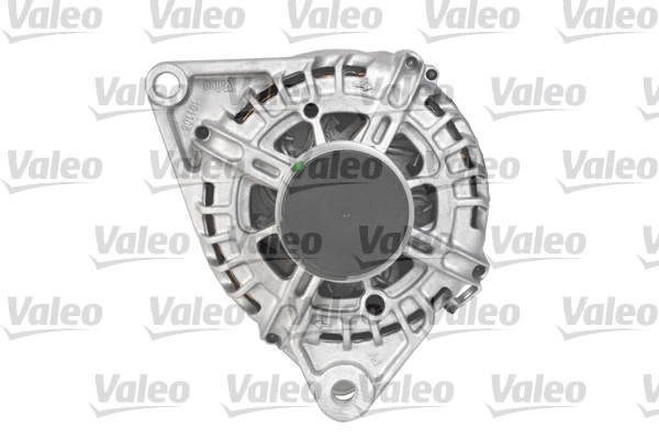VALEO 440268 Alternator