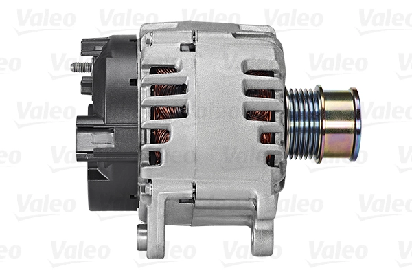 VALEO 439894 Alternator