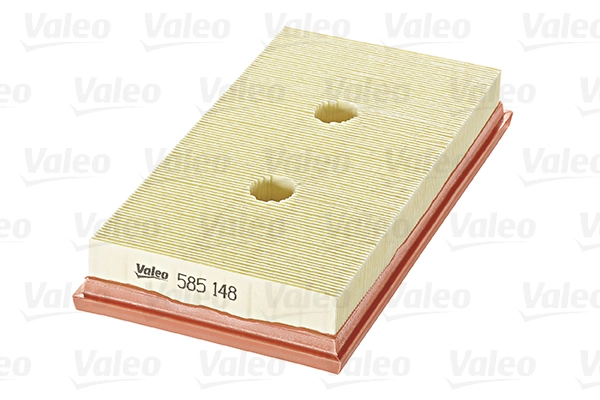 Air Filter 585148