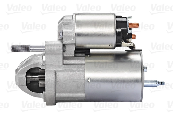 VALEO 600232 Starter