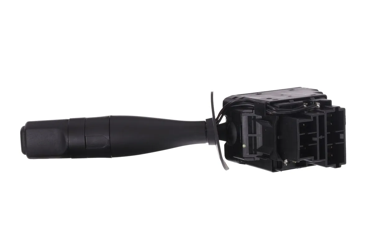 VALEO 251268 Steering Column Switch