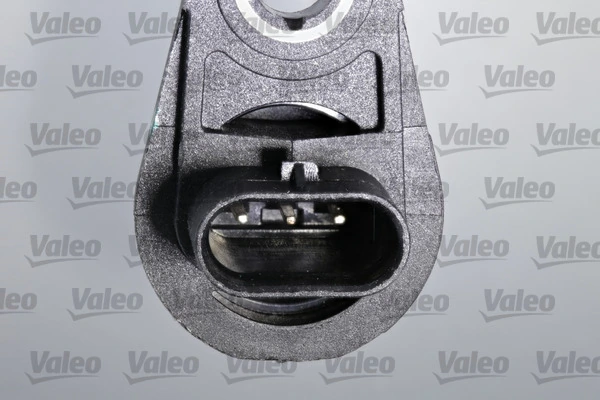 VALEO 366447 Sensor, camshaft position