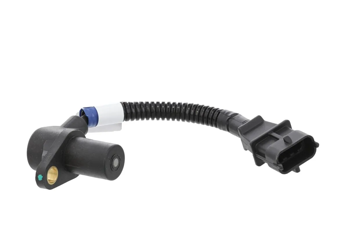 Sensor, crankshaft pulse 366557