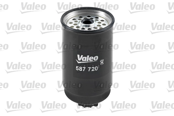 VALEO 587720 Fuel Filter