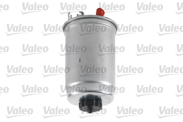 VALEO 587516 Fuel Filter