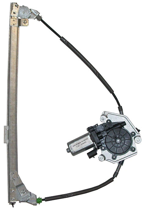 VALEO 850312 Window Regulator