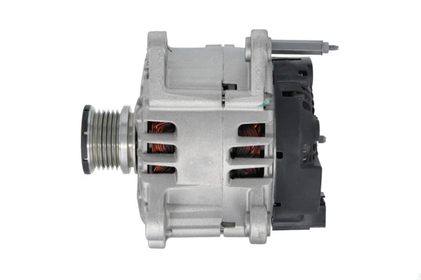 VALEO 200238 Alternator