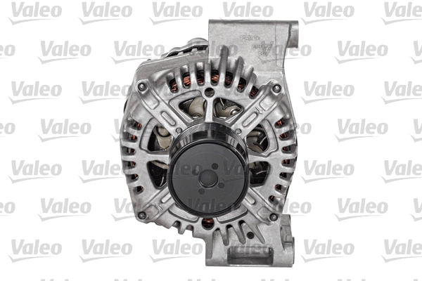 VALEO 439615 Alternator