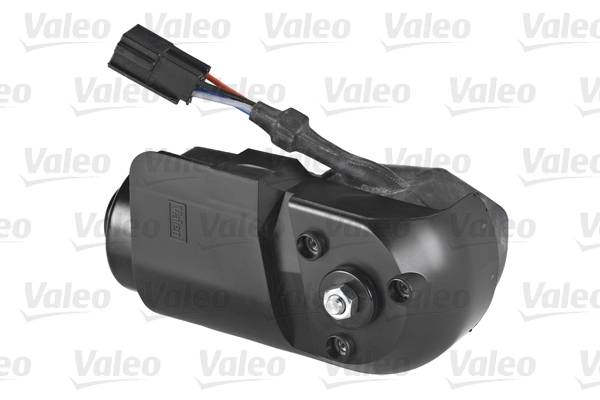VALEO 579059 Wiper Motor