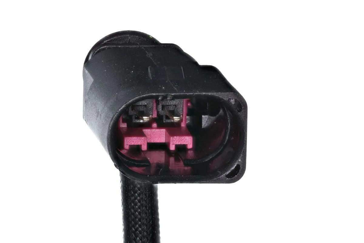 Compressor, air conditioning VALEO CORE-FLEX 690233