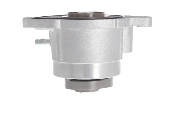 Water Pump, engine cooling 529529