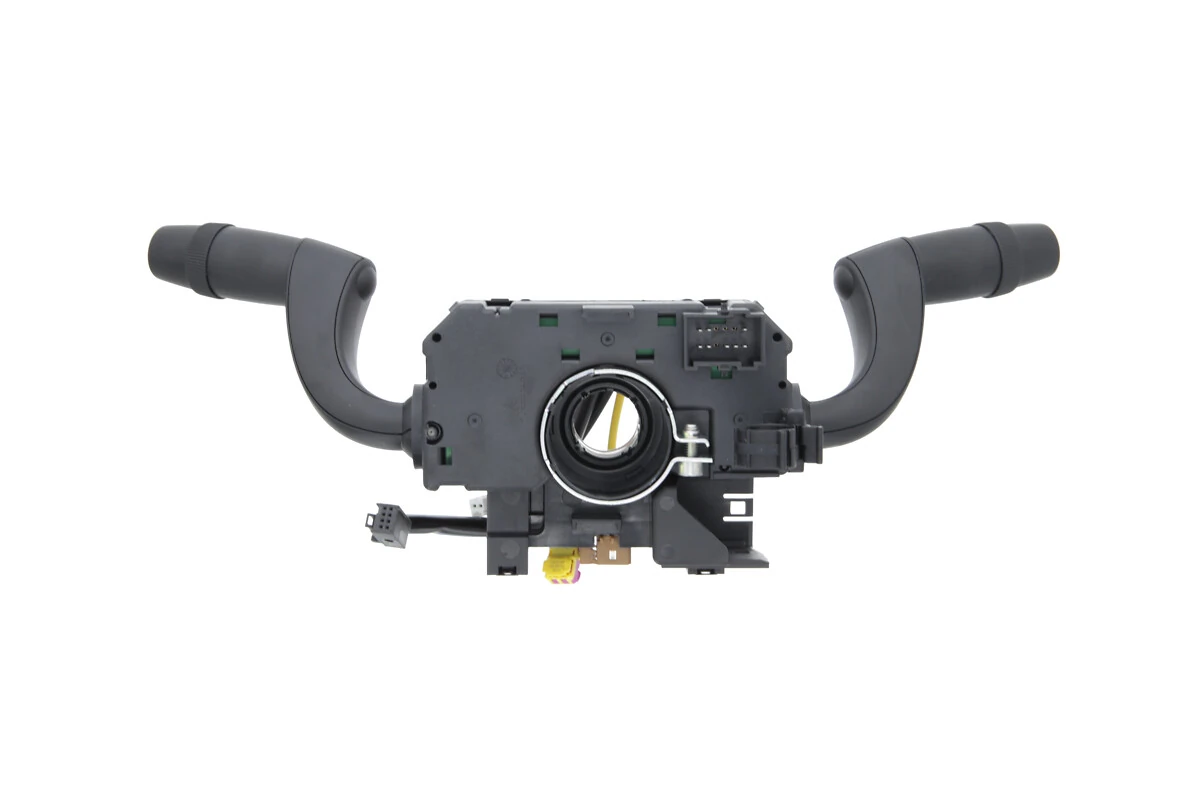 VALEO 251907 Steering Column Switch