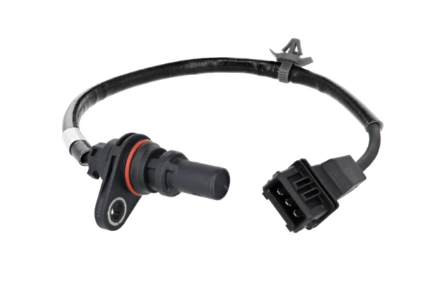 Sensor, crankshaft pulse 366230