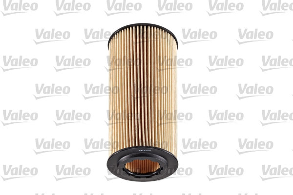 Oil Filter 586553