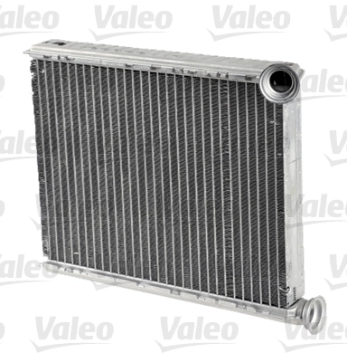 Heat Exchanger, interior heating 812424