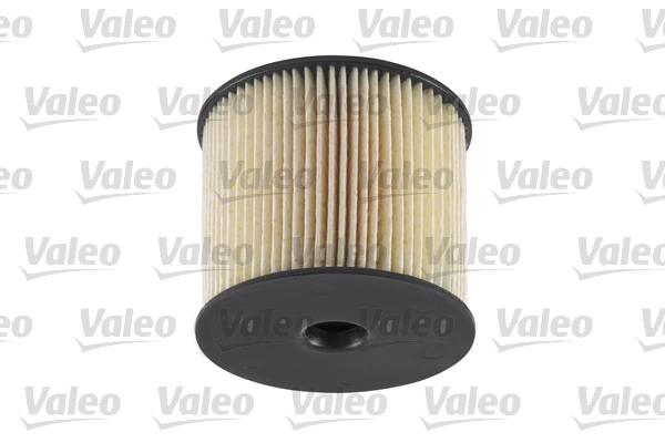 Fuel Filter 587903